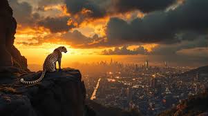 猪猪影院